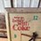 coca-cola-clock-image-2