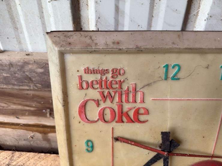 coca-cola-clock-image-2