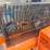 devair-duplex-air-compressor-unit-&-air-dryer-image-7
