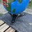 case-eagle-statue-image-15