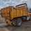 2018-international-durastar-4300-image-33
