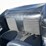 #7017-•-1966-ford-mustang-convertible-(downing,-wi)-(has-wi-title)-image-12
