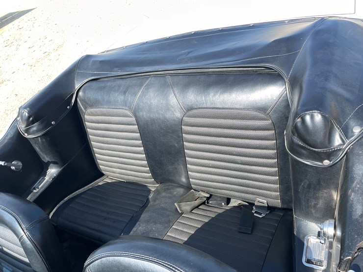 #7017-•-1966-ford-mustang-convertible-(downing,-wi)-(has-wi-title)-image-12