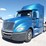 2020-international-lt-image-1