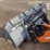 2023-hitachi-zw80-5b-image-17