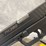 #4794-•-walther-pk380-380-auto-pistol,-sn:-wb159868-image-18