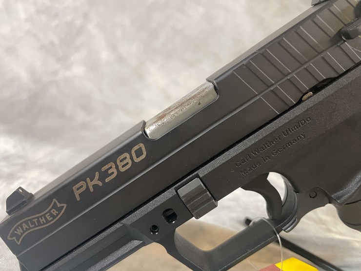 #4794-•-walther-pk380-380-auto-pistol,-sn:-wb159868-image-18