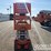 2019-snorkel-s3226e-image-7