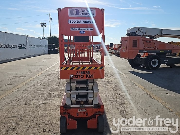 2019-snorkel-s3226e-image-7