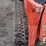 kubota-svl95-2s-image-35