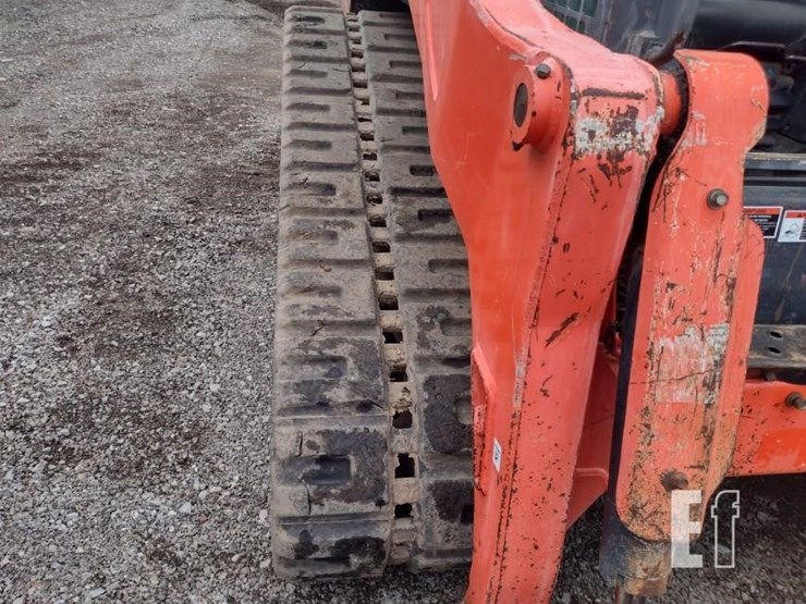 kubota-svl95-2s-image-35