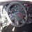 2020-kenworth-t680-image-10