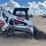 2022-bobcat-t595-image-5