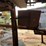 #137-•-belt-conveyor-image-6