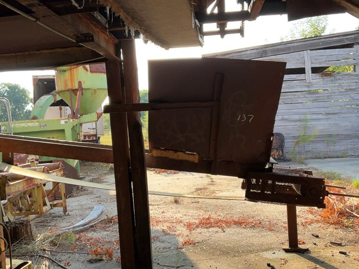 #137-•-belt-conveyor-image-6