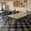 #186-•-tables,-chairs-and-refrigerator-image-1