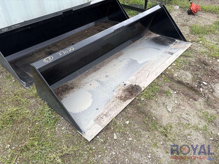 2025-swict-84in-bucket-skid-steer-attachment-image-2