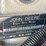 2007-godwin-pumps-ghp45kw-rc-45kw-towable-diesel-generator-image-7