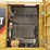 2018-caterpillar-320-image-11