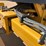 2019-caterpillar-cs44b-image-11