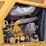 2017-deere-650k-lgp-image-39