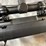 #4847-•-savage-arms-axis-lh-270-win-bolt-action-rifle,-sn:-n094061-image-10