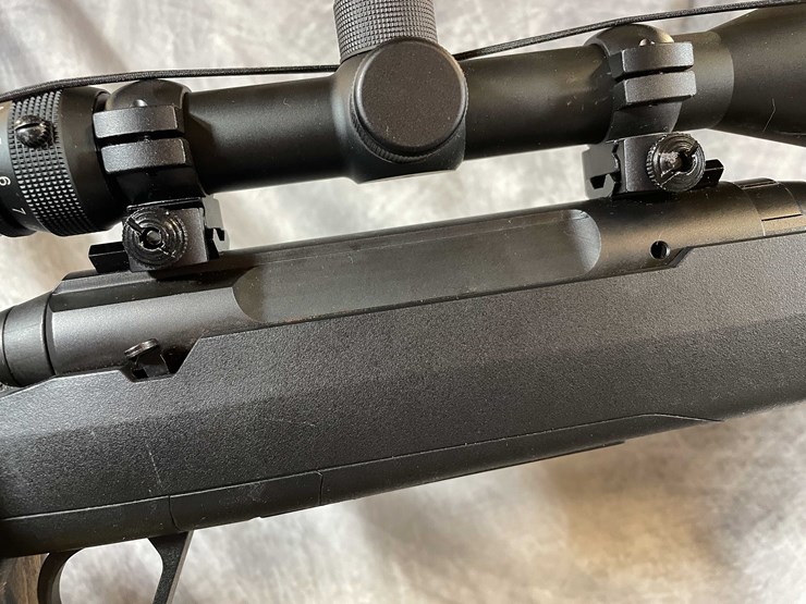 #4847-•-savage-arms-axis-lh-270-win-bolt-action-rifle,-sn:-n094061-image-10