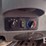 2022-bobcat-s740-image-12