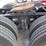 2023-peterbilt-579-image-3