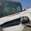 2016-bobcat-s770-image-18
