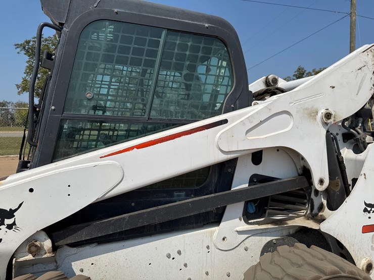 2016-bobcat-s770-image-18