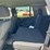 2019-chevrolet-tahoe-image-22