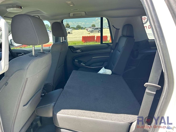 2019-chevrolet-tahoe-image-22