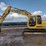 deere-120-image-1