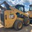 2019-caterpillar-262d3-image-4