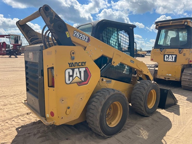2019-caterpillar-262d3-image-4