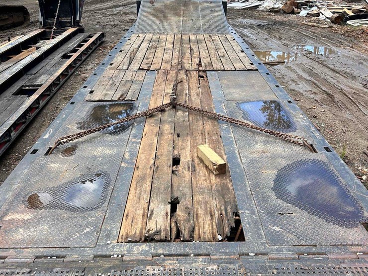 wilson-low-boy-48'-trailer-image-6