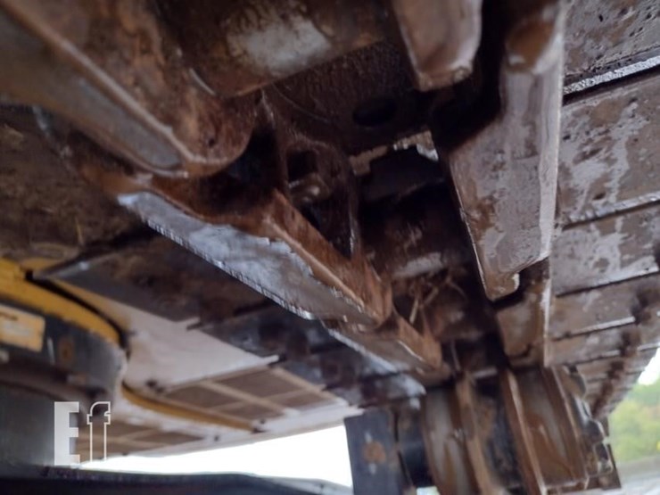 2017-caterpillar-308e2-cr-image-36