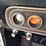 #7017-•-1966-ford-mustang-convertible-(downing,-wi)-(has-wi-title)-image-97