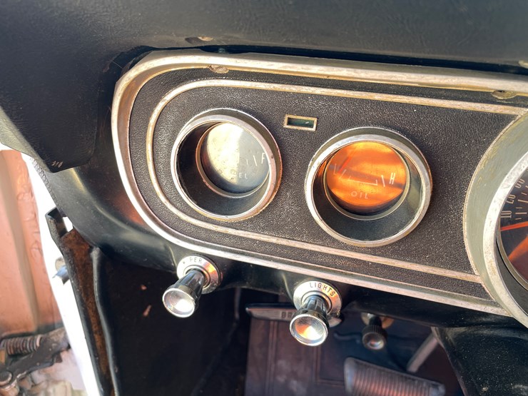 #7017-•-1966-ford-mustang-convertible-(downing,-wi)-(has-wi-title)-image-97