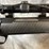#4848-•-browning-x-bolt-carbon-30-06-sprg-bolt-action-rifle,-sn:-04323zy354-image-10