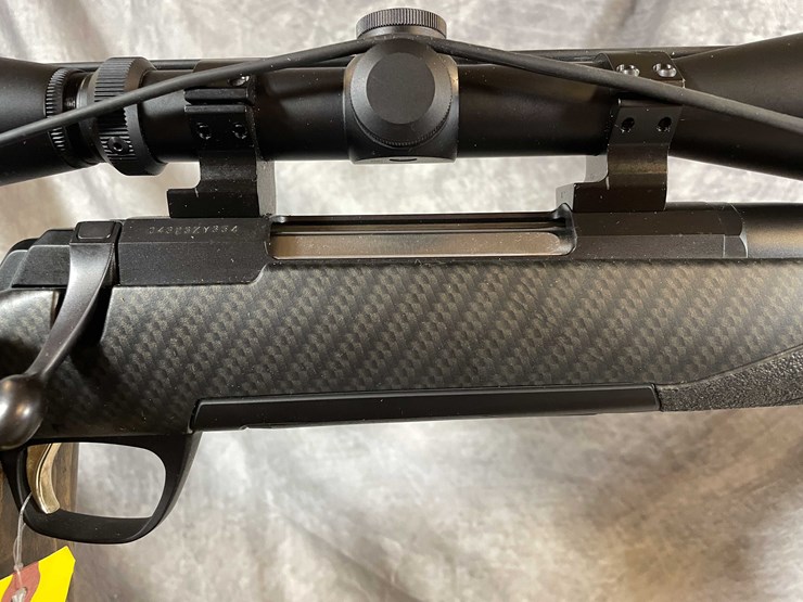 #4848-•-browning-x-bolt-carbon-30-06-sprg-bolt-action-rifle,-sn:-04323zy354-image-10