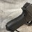#4783-•-glock-43x-9mm-luger-pistol,-sn:-akva878-image-7