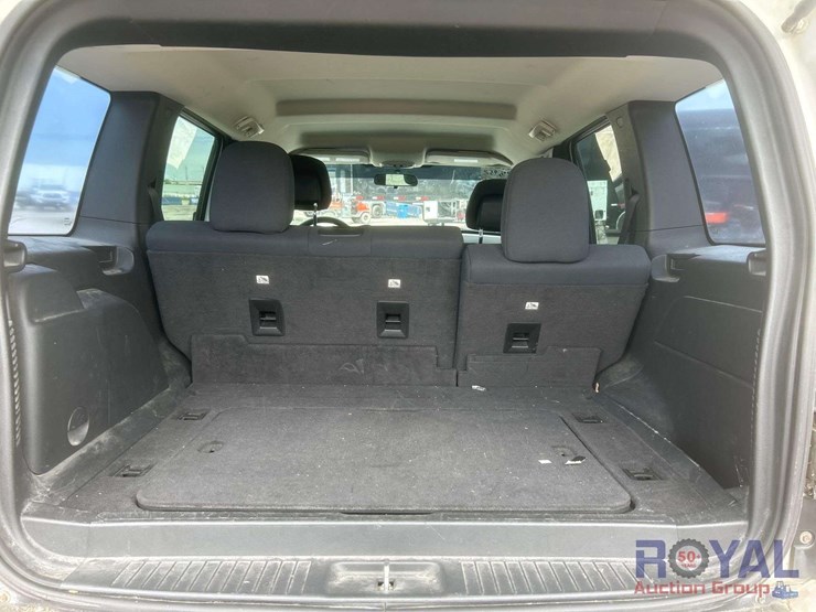 2012-jeep-liberty-image-19