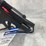 #4812-•-smith-&-wesson-m+p-shield-plus-9mm-luger-pistol,-sn:-ekn0566-image-14