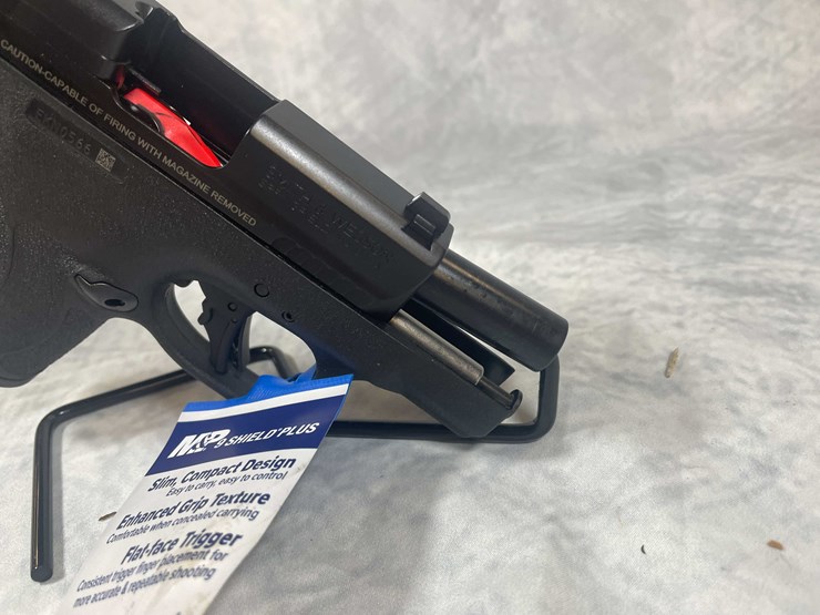 #4812-•-smith-&-wesson-m+p-shield-plus-9mm-luger-pistol,-sn:-ekn0566-image-14