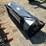 #29477-•-unused-mower-king-69"-skid-steer-tiller-ecsstr0722502802d-image-3