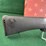 american-tactical-mb3-12ga-shotgun-image-2