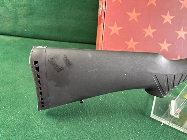 american-tactical-mb3-12ga-shotgun-image-2