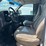 2010-chevy-express-van-image-13